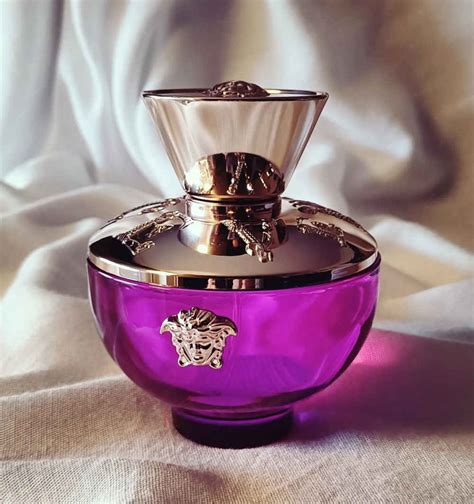 location profumo versace|versace perfumes purple.